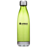 Evermore Water Bottle 700ml - Printed