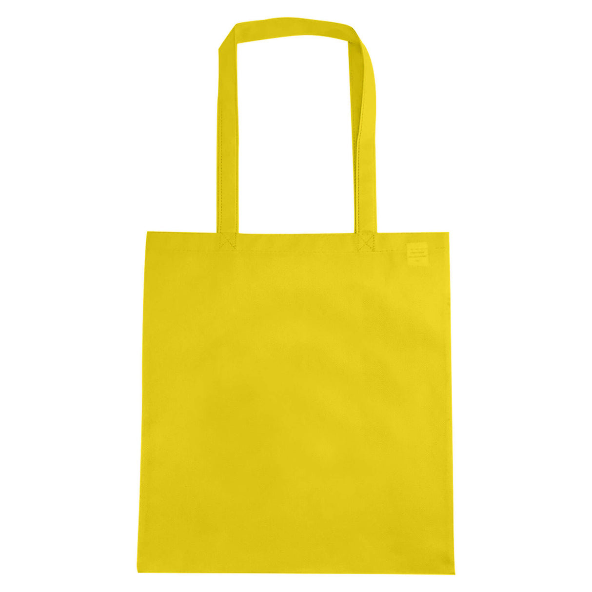 Stellar Tote Bag - Printed