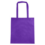 Stellar Tote Bag - Printed