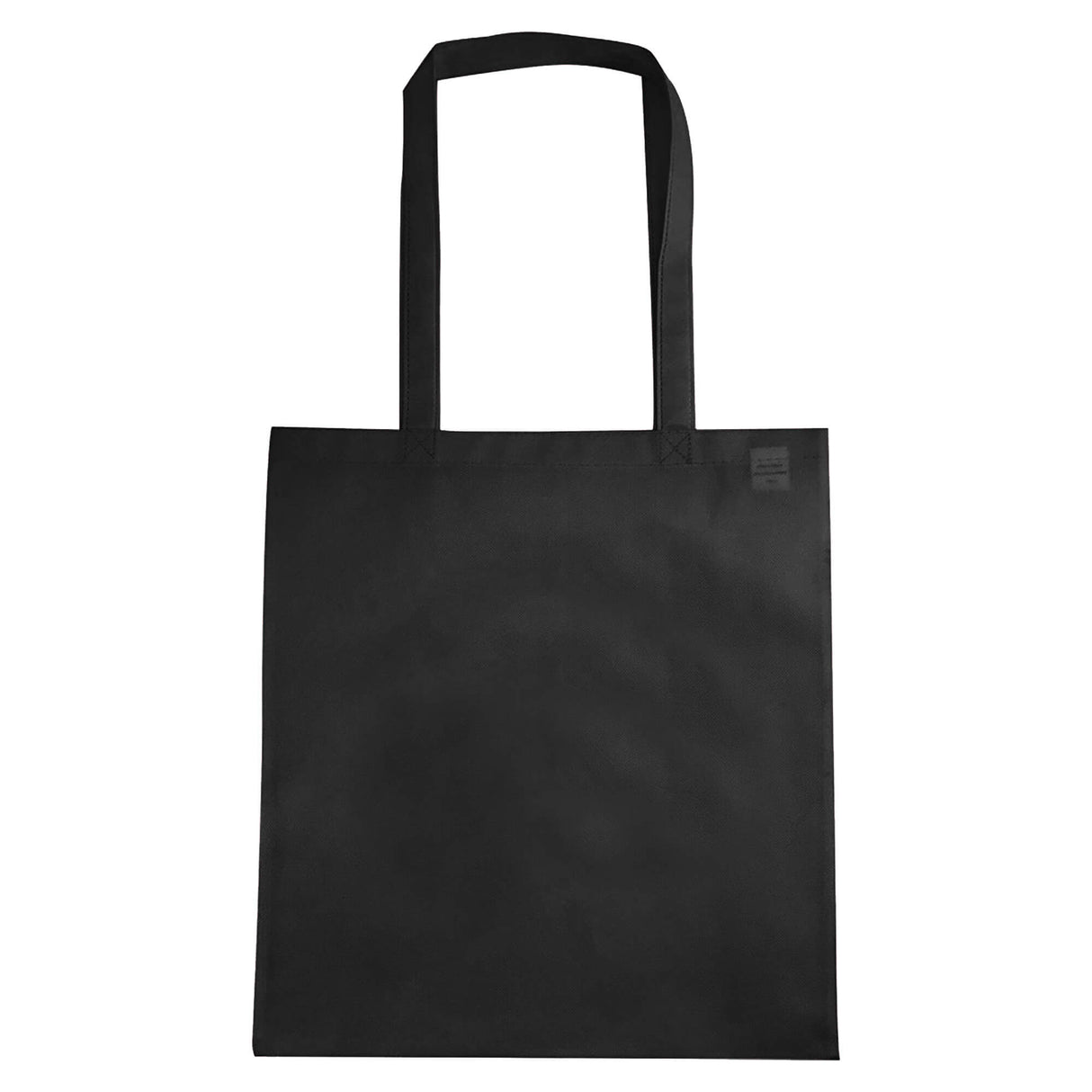 Stellar Tote Bag - Printed