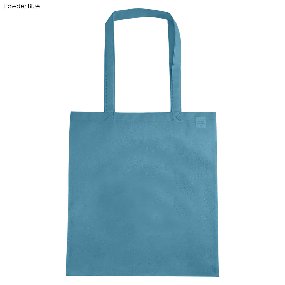 Stellar Tote Bag - Printed