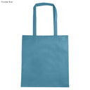 Stellar Tote Bag - Printed