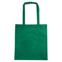 Stellar Tote Bag - Printed