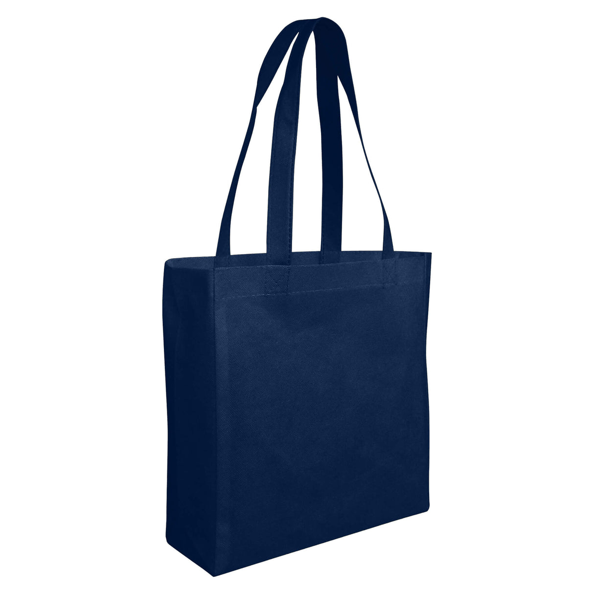 Shopper Tote Bag - Printed