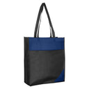 Savvy Shopper Bag - Printed