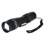PA54 Portwest Tactical Torch - dixiesworkwear