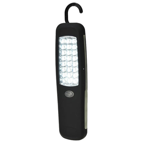 PA56 - 24 LED Inspection Torch - dixiesworkwear