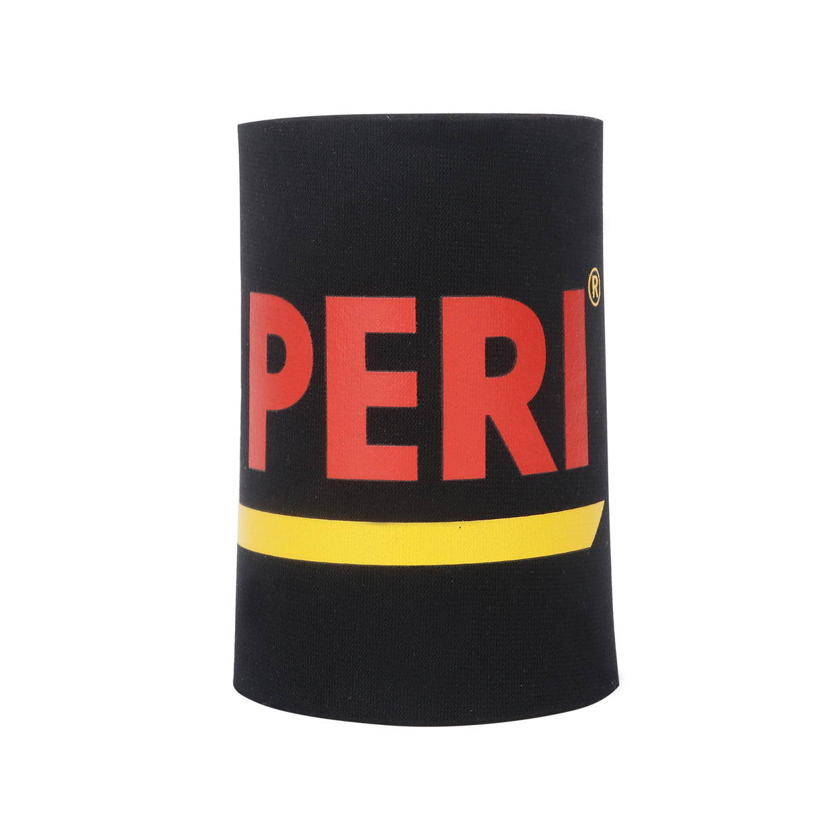 Stubby Holder With Base - Printed