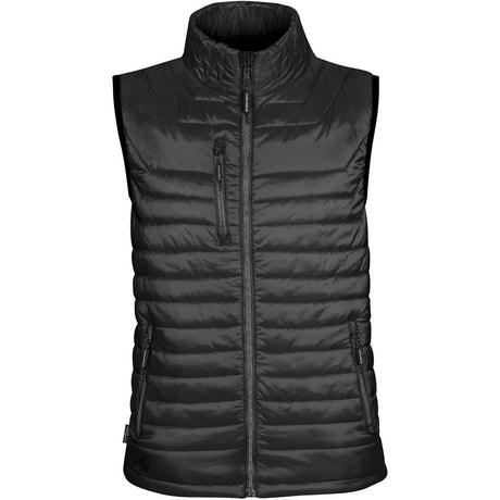 Men's Gravity Thermal Vest