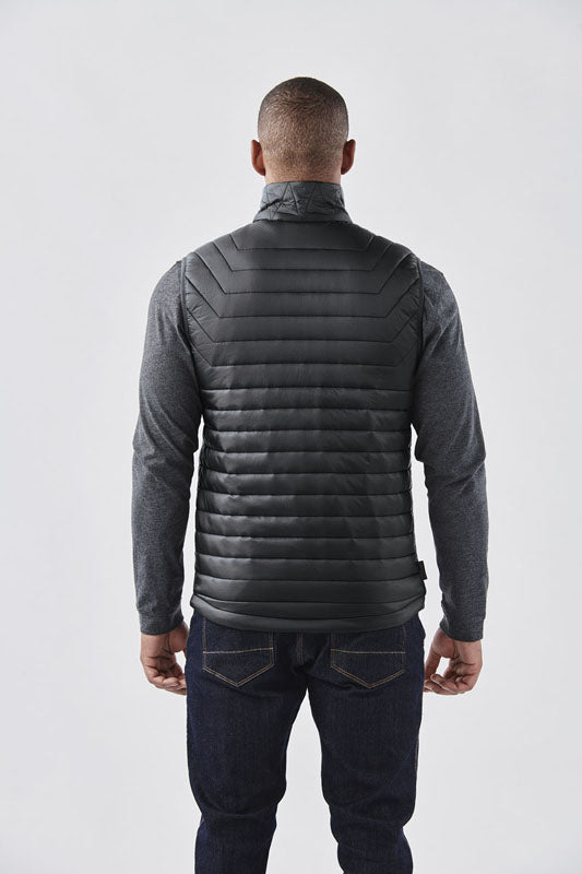 Men's Gravity Thermal Vest