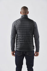 Men's Gravity Thermal Vest