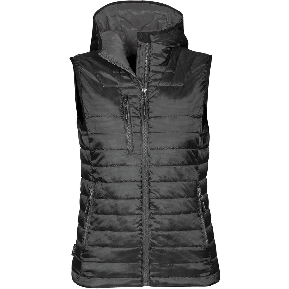 Women's Gravity Thermal Vest