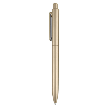 Stylish Matt Finish Pen - Printed