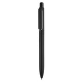 Stylish Matt Finish Pen - Printed