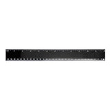 Plastic Ruler 30cm - Printed