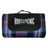 Stellar Picnic Blanket - Printed