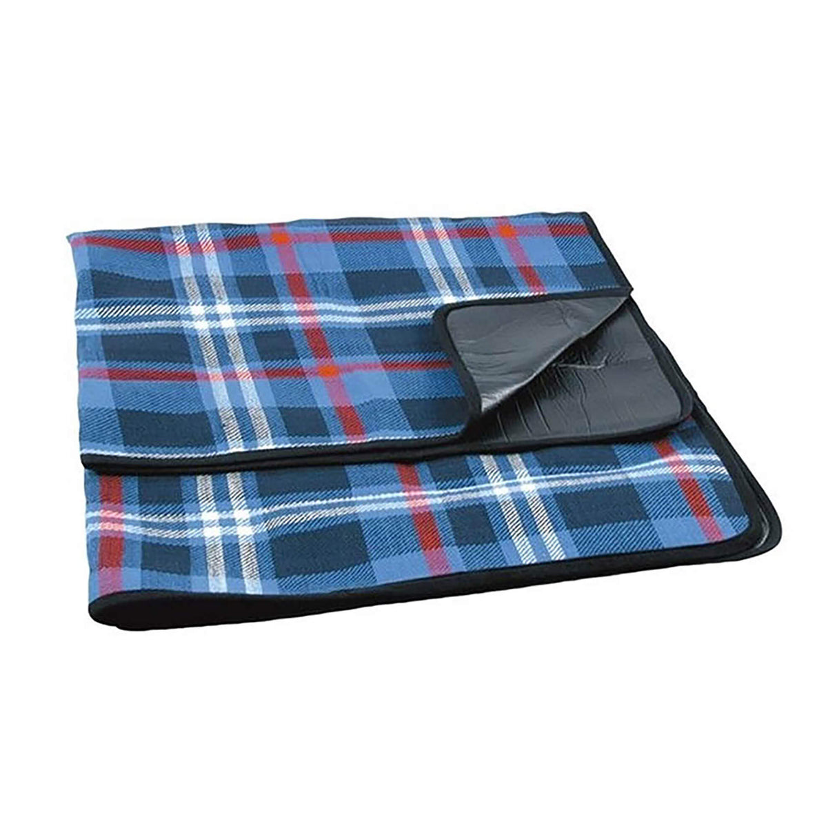 Stellar Picnic Blanket - Printed