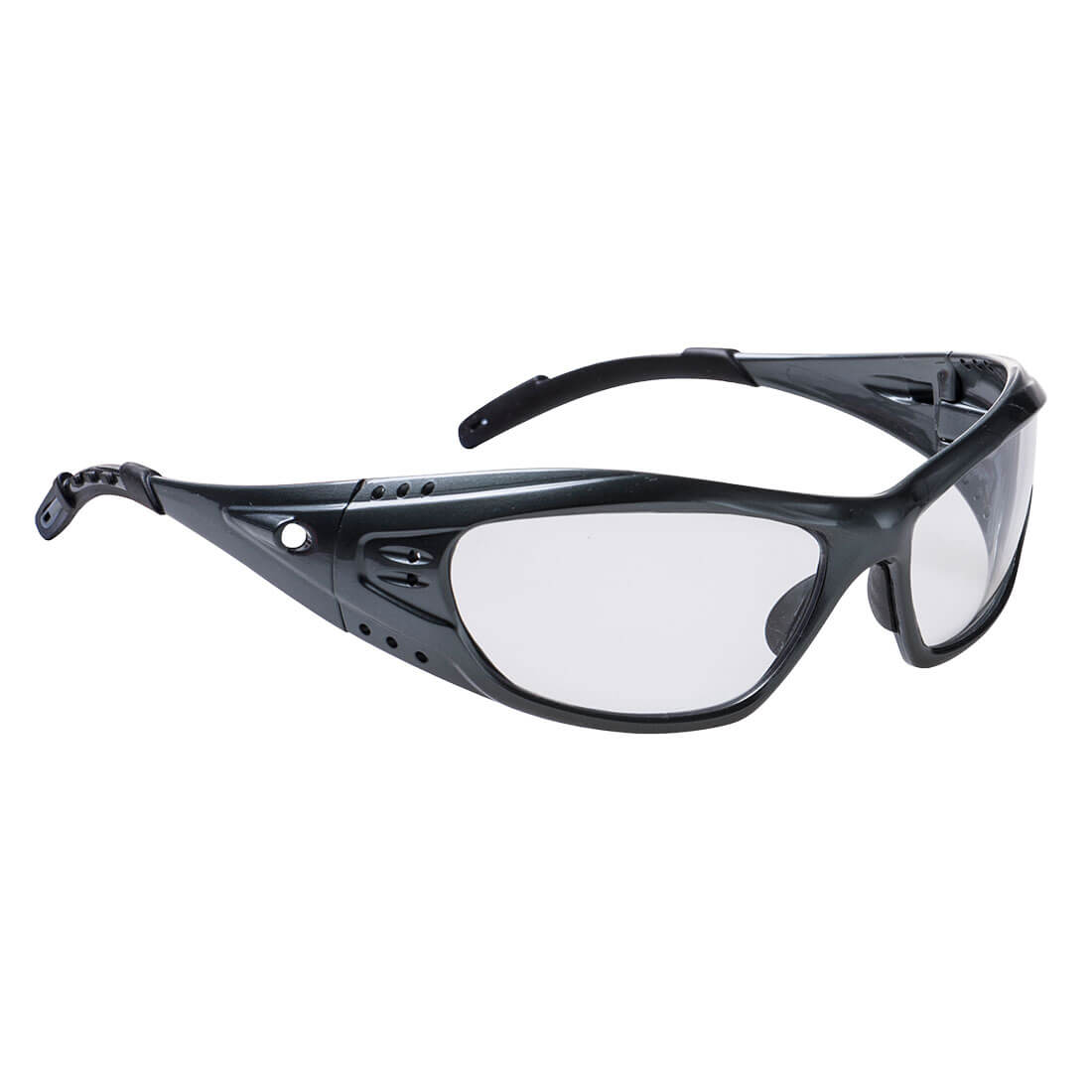 PS06 - Paris Sport Spectacles