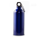 Alpine Stainless Steel Bottle 600ml - Engraved