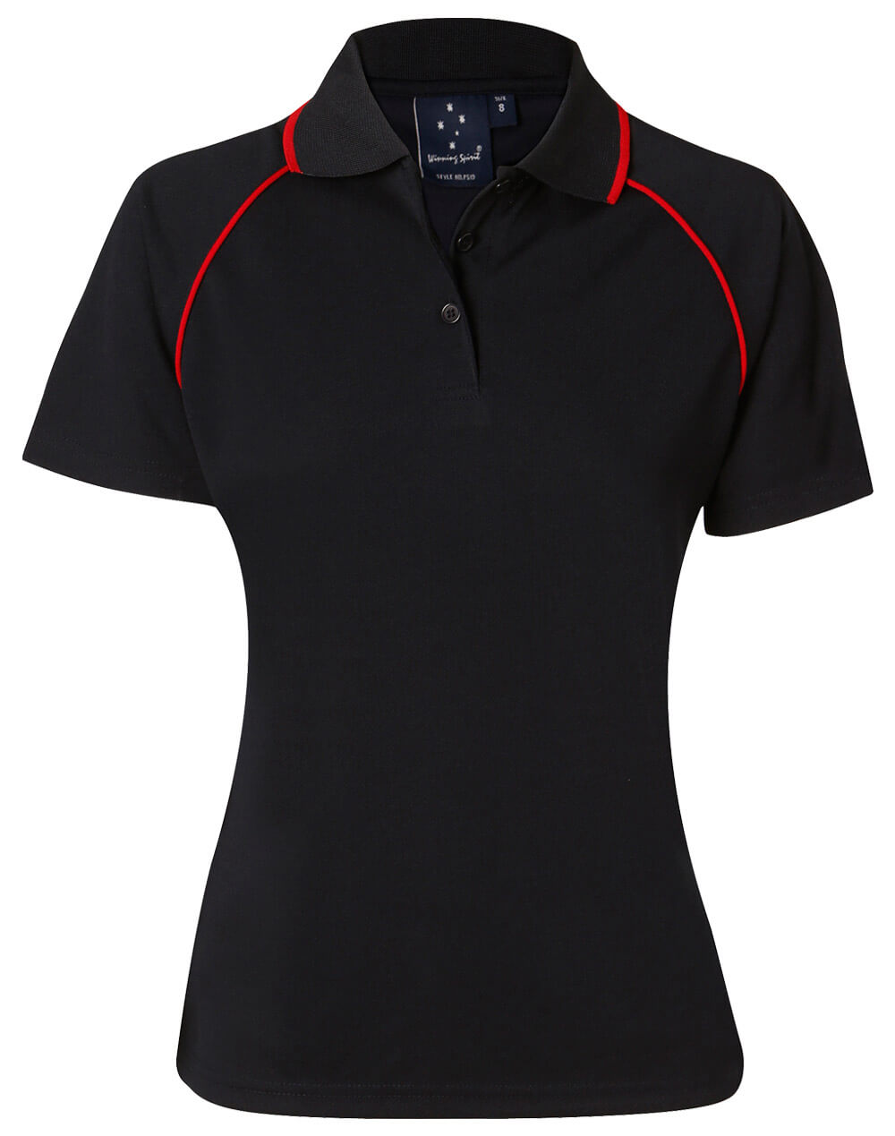 PS20 Champion Polo Men's