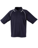 PS20 Champion Polo Men's