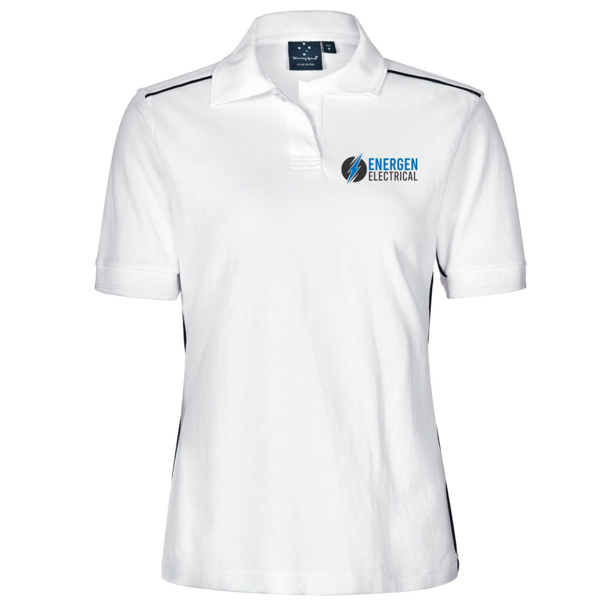 PS25 Mens Cambridge Polo