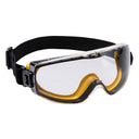 PS29 - Impervious Safety Goggle