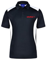 PS31 Men's Winner Polo