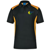 PS31 Men's Winner Polo