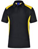 PS31 Men's Winner Polo