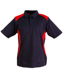 PS31 Men's Winner Polo