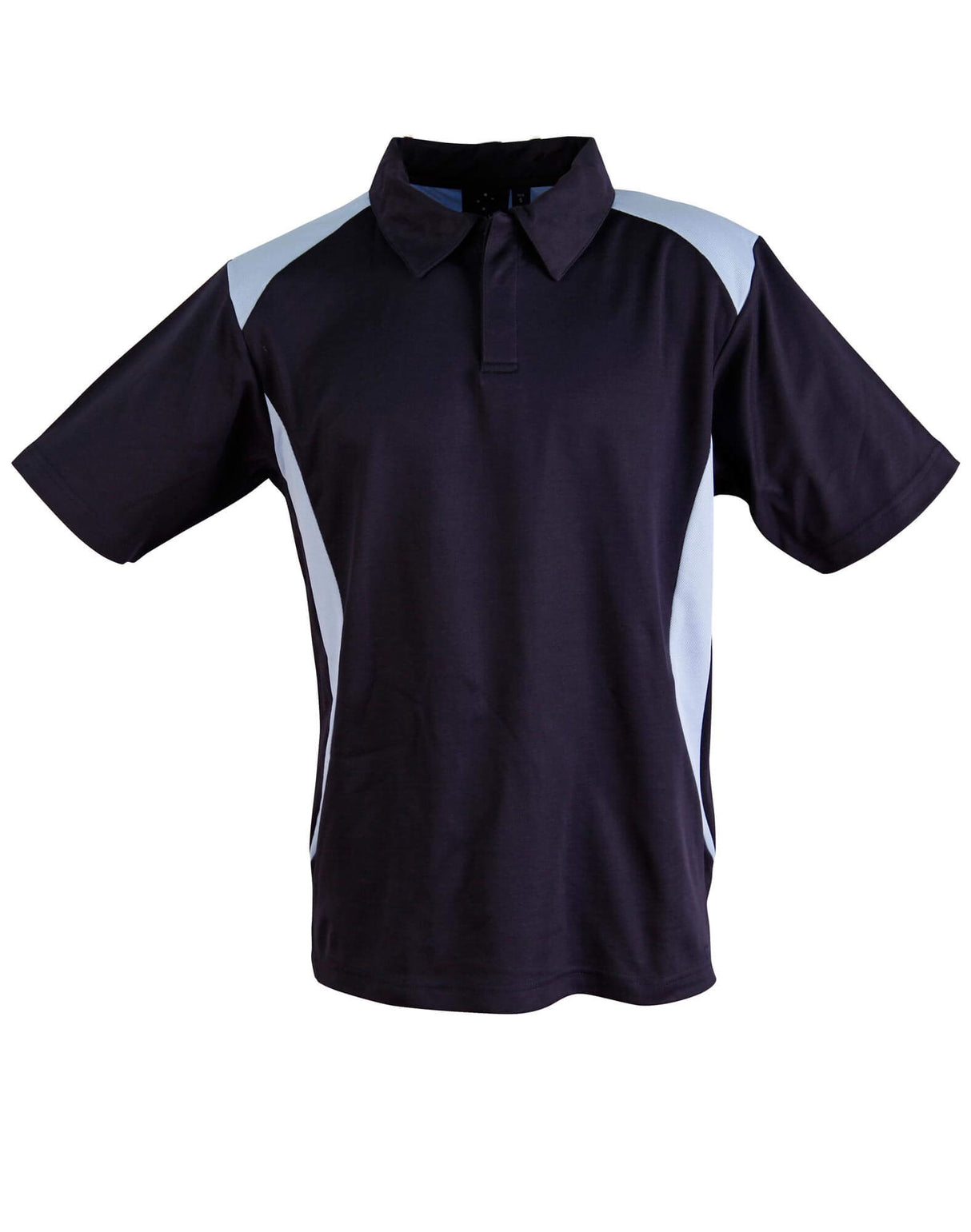 PS31 Men's Winner Polo