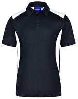 PS31 Men's Winner Polo