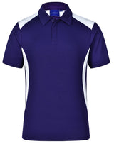 PS31 Men's Winner Polo