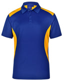 PS31 Men's Winner Polo