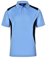 PS31 Men's Winner Polo