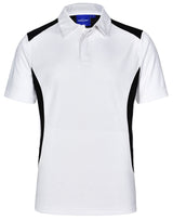 PS31 Men's Winner Polo