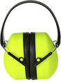 PS41 Super Hi-Vis Ear Protector - dixiesworkwear
