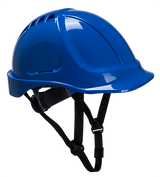 PS54 Endurance Plus Helmet - dixiesworkwear