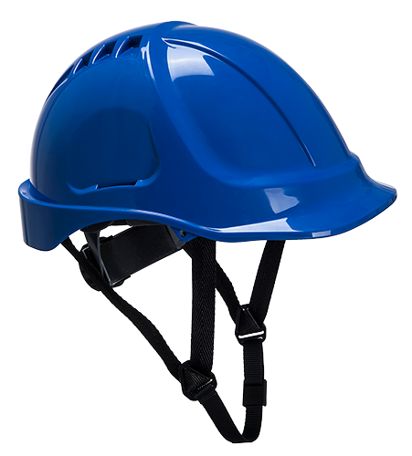 PS54 Endurance Plus Helmet - dixiesworkwear