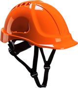 PS55 Endurance Helmet - dixiesworkwear