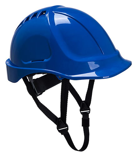 PS55 Endurance Helmet - dixiesworkwear