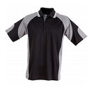 PS61 Alliance Polo Shirt Mens