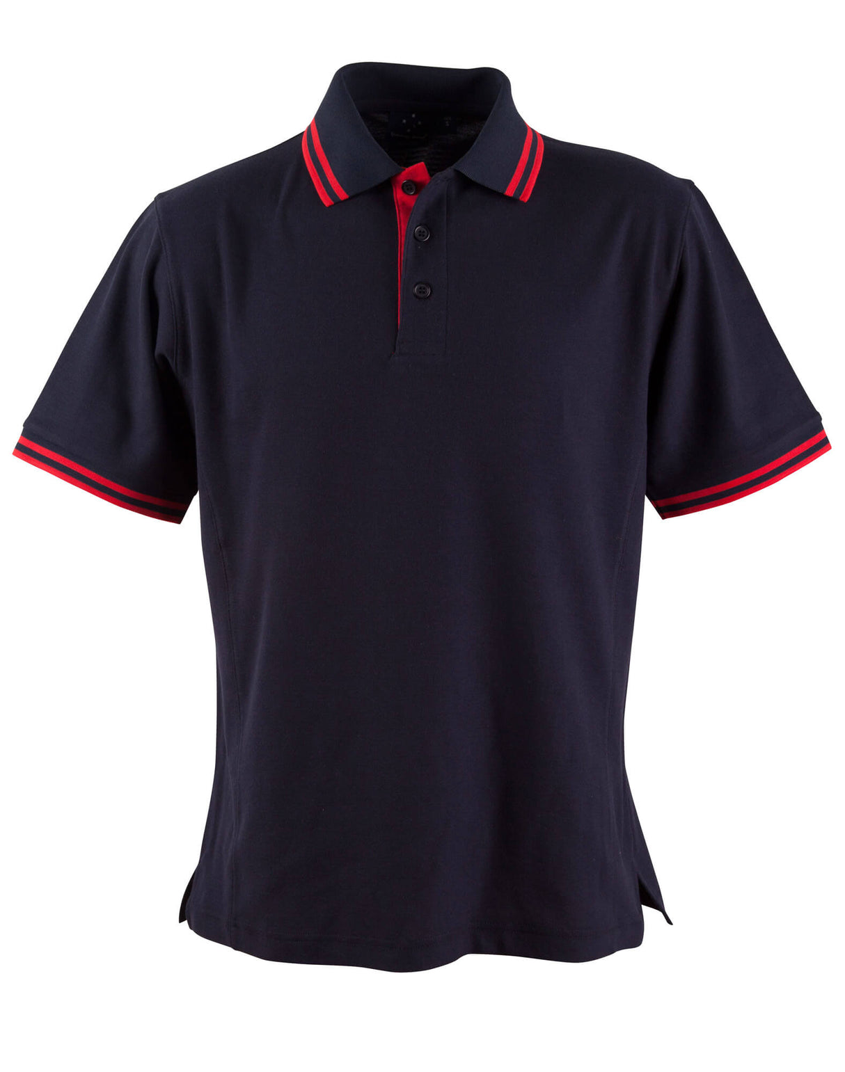 PS65 Grace Polo Mens