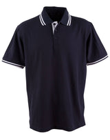 PS65 Grace Polo Mens