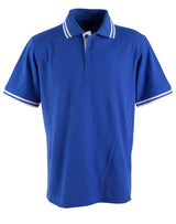 PS65 Grace Polo Mens