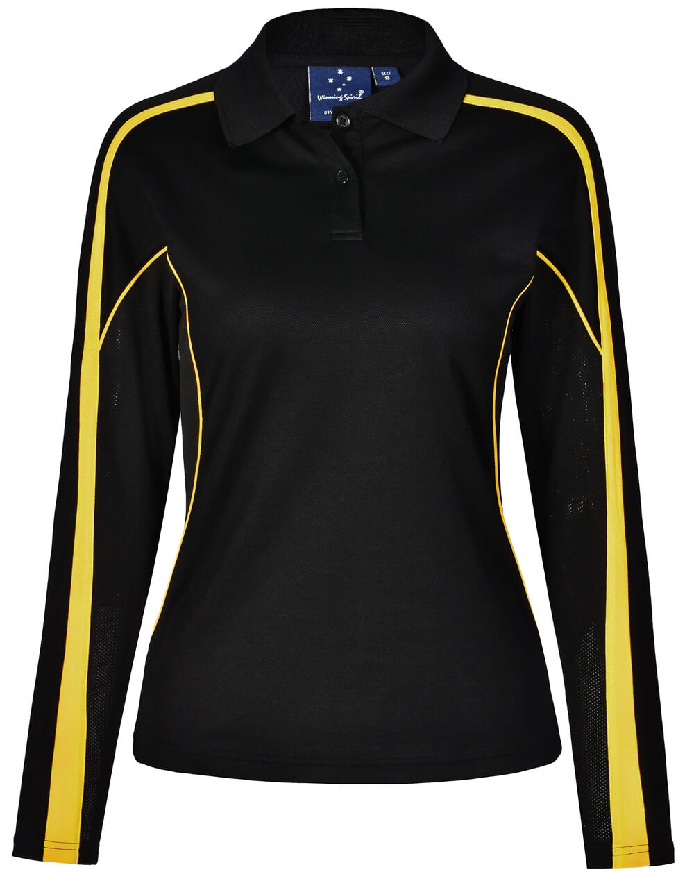 PS70 Ladies Legend Polo