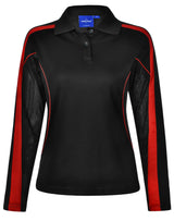 PS70 Ladies Legend Polo