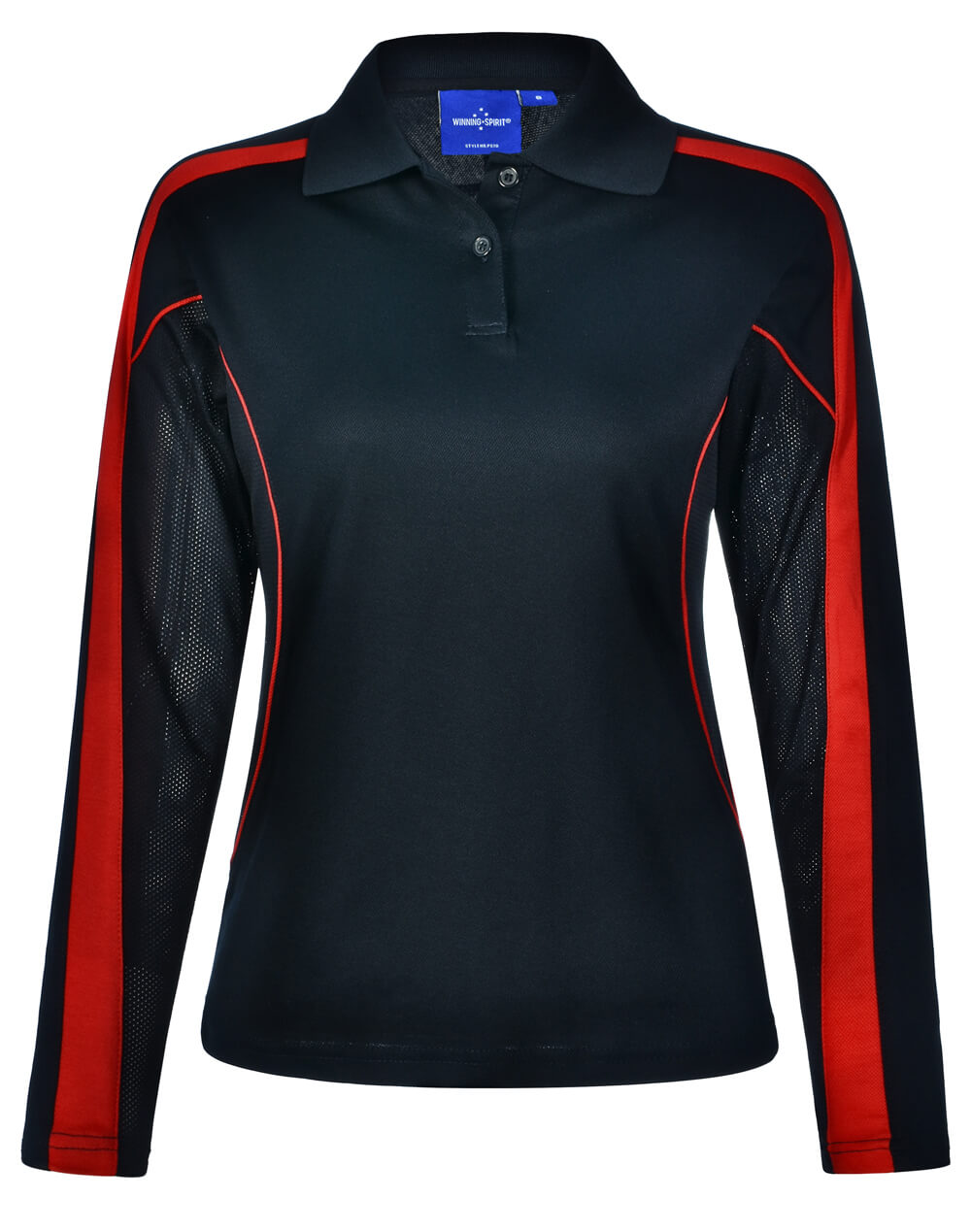 PS70 Ladies Legend Polo