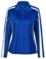 PS70 Ladies Legend Polo